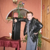 Алексей, 27, г.Сухиничи Алексей, 27, г.Сухиничи