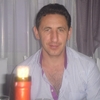 Виктор, 46, г.Вознесенск Виктор, 46, г.Вознесенск