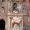 GhenadiG, 36, г.Теленешты GhenadiG, 36, г.Теленешты