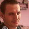 Рома, 25, г.Гадяч Рома, 25, г.Гадяч