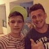Славік, 27, г.Коломыя Славік, 27, г.Коломыя