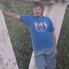 Дима, 29, г.Киров (Кировская обл.) Дима, 29, г.Киров (Кировская обл.)