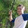 Александр Коломиец, 32, г.Костанай Александр Коломиец, 32, г.Костанай