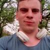 Александр, 28, г.Черновцы Александр, 28, г.Черновцы