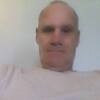 Steven, 61, г.Далут Steven, 61, г.Далут
