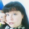 Татьяна, 38, г.Александровск Татьяна, 38, г.Александровск