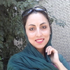 roya, 30, г.Тегеран roya, 30, г.Тегеран
