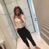 Olga, 36, г.Бостон Olga, 36, г.Бостон