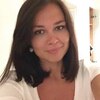 Валерия, 27, г.Минск Валерия, 27, г.Минск