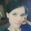Екатерина, 26, г.Целинное Екатерина, 26, г.Целинное
