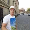 Vasya, 24, г.Мюнхен Vasya, 24, г.Мюнхен