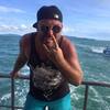 Rustam Valiev, 33, г.Бангкок Rustam Valiev, 33, г.Бангкок