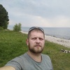 Алексей, 34, г.Ангарск Алексей, 34, г.Ангарск