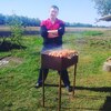 Андрей, 34, г.Киев Андрей, 34, г.Киев