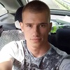 Владислав, 24, г.Бердичев Владислав, 24, г.Бердичев