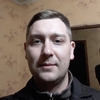 Евгений, 30, г.Гомель Евгений, 30, г.Гомель