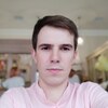 Назар, 27, г.Ивано-Франковск Назар, 27, г.Ивано-Франковск