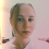 Elena, 20, г.Стокгольм Elena, 20, г.Стокгольм