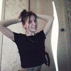 Анастасия Лардугина, 19, г.Кемерово Анастасия Лардугина, 19, г.Кемерово