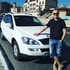 Виктор .•°*”˜☆khUlIgA, 30, г.Актау Виктор .•°*”˜☆khUlIgA, 30, г.Актау