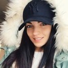 Валерия, 24, г.Снежное Валерия, 24, г.Снежное