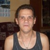 Сергей, 46, г.Звенигово Сергей, 46, г.Звенигово