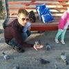 Леонид, 29, г.Актау Леонид, 29, г.Актау