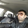 Хан, 47, г.Махачкала Хан, 47, г.Махачкала