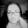 Марина, 21, г.Волочиск Марина, 21, г.Волочиск