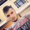 Mykola, 20, г.Калуш Mykola, 20, г.Калуш