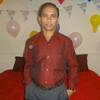 Mahadeo, 64, г.Бомбей Mahadeo, 64, г.Бомбей