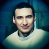 Володя Прокопович, 32, г.Сарны Володя Прокопович, 32, г.Сарны