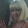 Юлия, 28, г.Малая Вишера Юлия, 28, г.Малая Вишера