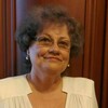 Людмила Янголенко, 66, г.Темиртау Людмила Янголенко, 66, г.Темиртау
