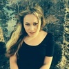 Анастасия, 33, г.Душанбе Анастасия, 33, г.Душанбе