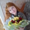 Оксана, 45, г.Казанское Оксана, 45, г.Казанское