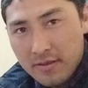 Режабали Ергешов, 26, г.Ош Режабали Ергешов, 26, г.Ош