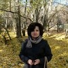 таня, 52, г.Караганда таня, 52, г.Караганда