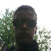 сергей, 21, г.Комсомольск-на-Амуре сергей, 21, г.Комсомольск-на-Амуре