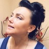 Ирина, 54, г.Мурманск Ирина, 54, г.Мурманск