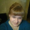 Танюша, 46, г.Одесса Танюша, 46, г.Одесса
