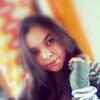 Yasmina, 19, г.Тегеран Yasmina, 19, г.Тегеран