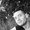 Рома, 24, г.Кропивницкий (Кировоград) Рома, 24, г.Кропивницкий (Кировоград)