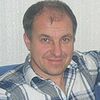 dima, 48, г.Висагинас dima, 48, г.Висагинас