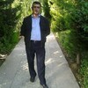 Kapita, 39, г.Баку Kapita, 39, г.Баку
