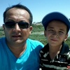 Serdar, 42, г.Ашхабад Serdar, 42, г.Ашхабад