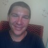 Димонище, 48, г.Хабаровск Димонище, 48, г.Хабаровск