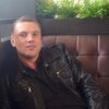 Евгений, 35, г.Энергодар Евгений, 35, г.Энергодар
