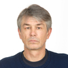 михаил, 50, г.Люблин михаил, 50, г.Люблин