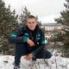 Паша, 25, г.Лунинец Паша, 25, г.Лунинец